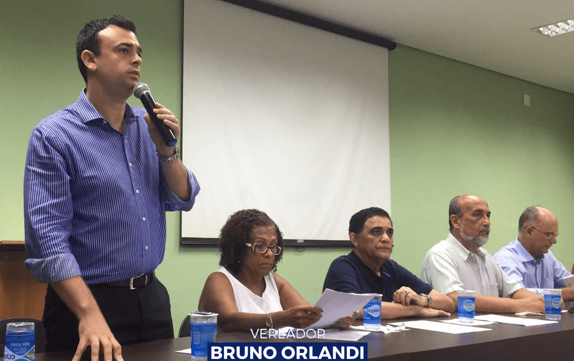 Bruno-Orlandi-Palestra-Reforma-Previdenciária